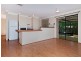 16 Lambourne Place, Halls Head WA 6210