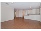 16 Lambourne Place, Halls Head WA 6210