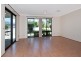 16 Lambourne Place, Halls Head WA 6210