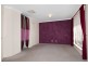 16 Lambourne Place, Halls Head WA 6210