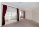16 Lambourne Place, Halls Head WA 6210