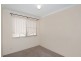 16 Lambourne Place, Halls Head WA 6210