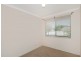 16 Lambourne Place, Halls Head WA 6210