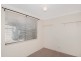 16 Lambourne Place, Halls Head WA 6210