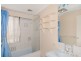 16 Lambourne Place, Halls Head WA 6210
