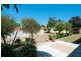 16 Lambourne Place, Halls Head WA 6210