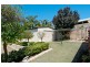 16 Lambourne Place, Halls Head WA 6210