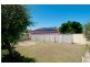 16 Lambourne Place, Halls Head WA 6210
