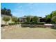 16 Lambourne Place, Halls Head WA 6210