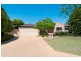 16 Lambourne Place, Halls Head WA 6210