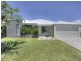 78 Seascapes Boulevard, Halls Head WA 6210