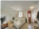 78 Seascapes Boulevard, Halls Head WA 6210
