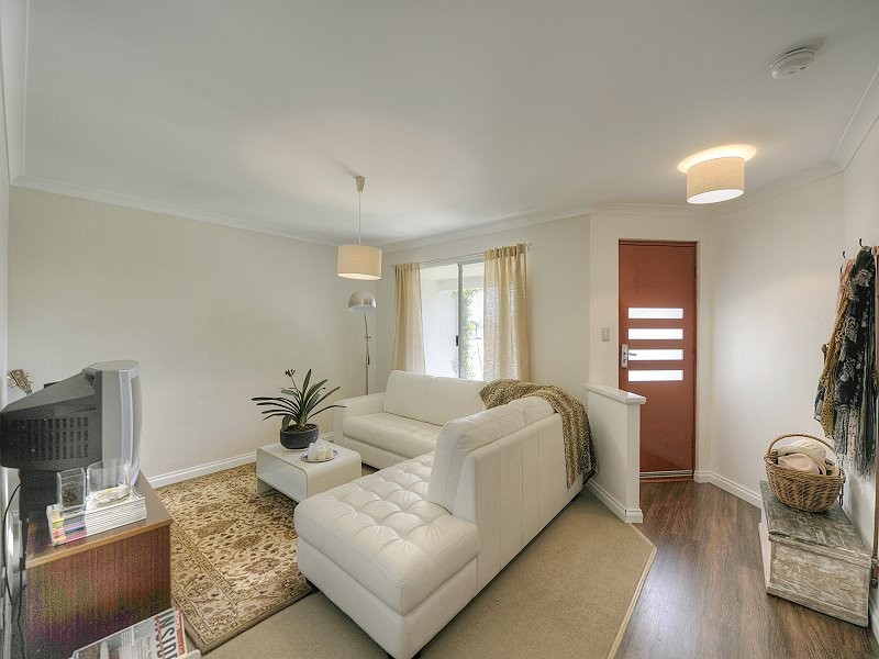78 Seascapes Boulevard, Halls Head WA 6210