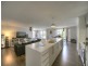 78 Seascapes Boulevard, Halls Head WA 6210