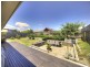 78 Seascapes Boulevard, Halls Head WA 6210