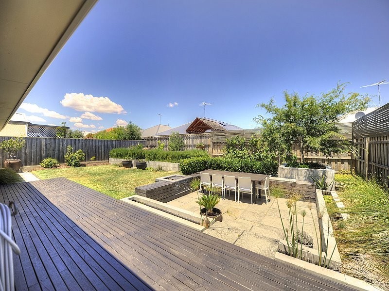 78 Seascapes Boulevard, Halls Head WA 6210