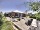 78 Seascapes Boulevard, Halls Head WA 6210