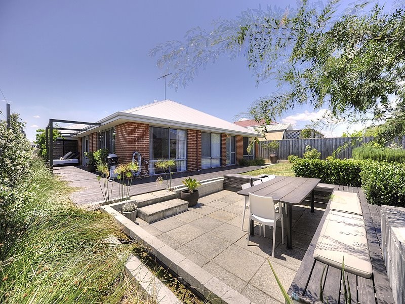 78 Seascapes Boulevard, Halls Head WA 6210