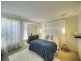 78 Seascapes Boulevard, Halls Head WA 6210