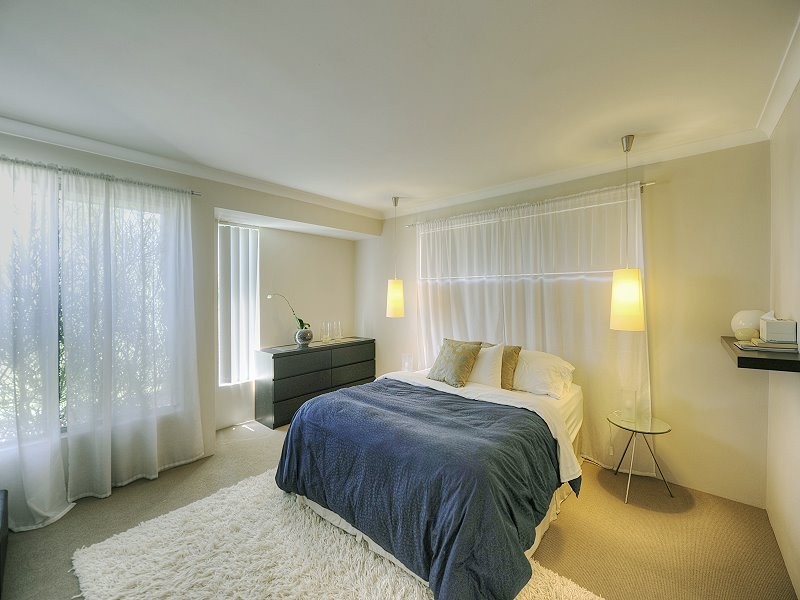 78 Seascapes Boulevard, Halls Head WA 6210