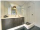 78 Seascapes Boulevard, Halls Head WA 6210