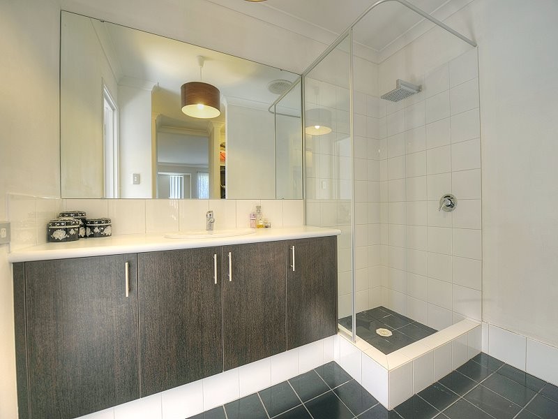 78 Seascapes Boulevard, Halls Head WA 6210