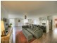 78 Seascapes Boulevard, Halls Head WA 6210