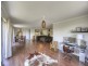 78 Seascapes Boulevard, Halls Head WA 6210