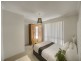 78 Seascapes Boulevard, Halls Head WA 6210
