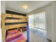 78 Seascapes Boulevard, Halls Head WA 6210