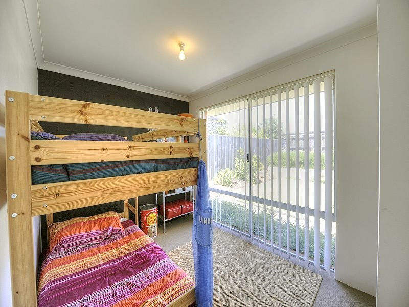 78 Seascapes Boulevard, Halls Head WA 6210