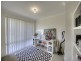 78 Seascapes Boulevard, Halls Head WA 6210