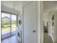 78 Seascapes Boulevard, Halls Head WA 6210