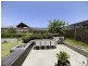 78 Seascapes Boulevard, Halls Head WA 6210