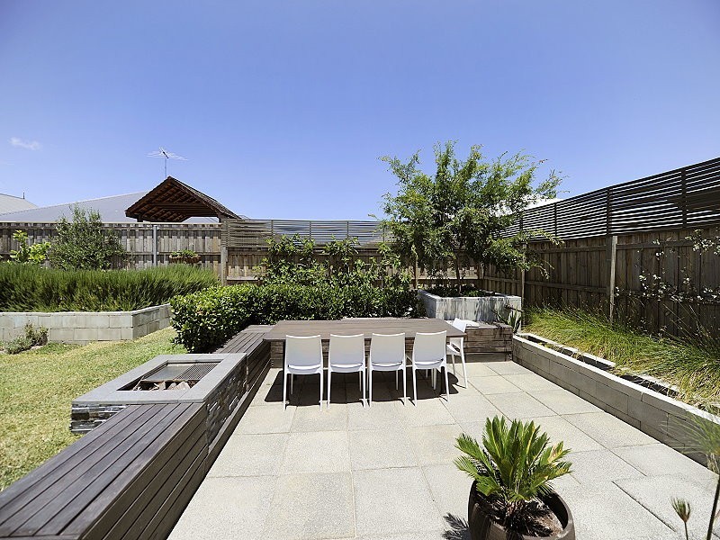 78 Seascapes Boulevard, Halls Head WA 6210