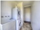 78 Seascapes Boulevard, Halls Head WA 6210