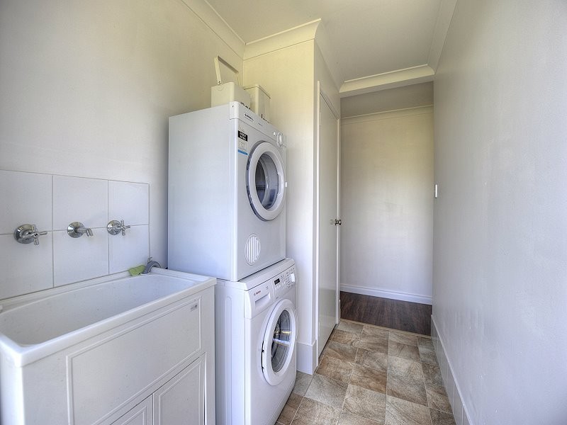 78 Seascapes Boulevard, Halls Head WA 6210