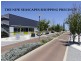 78 Seascapes Boulevard, Halls Head WA 6210