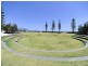 78 Seascapes Boulevard, Halls Head WA 6210