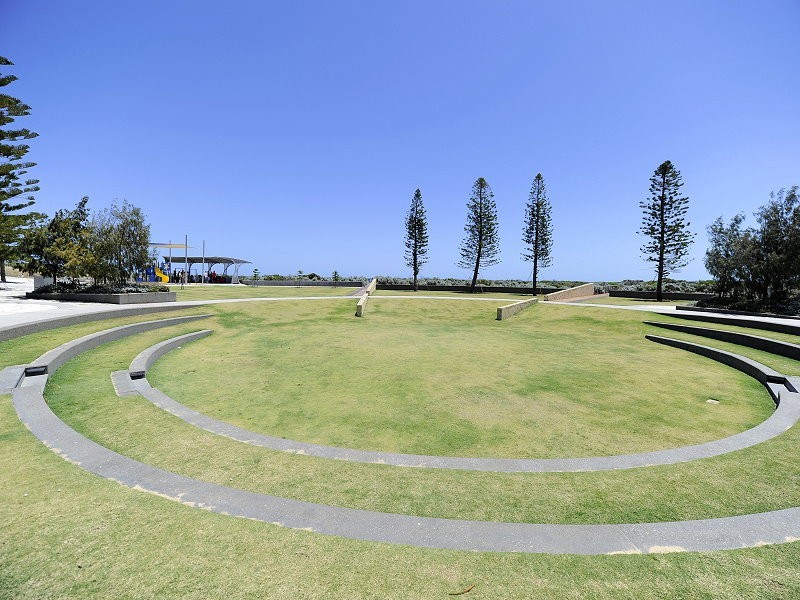 78 Seascapes Boulevard, Halls Head WA 6210