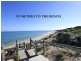 78 Seascapes Boulevard, Halls Head WA 6210