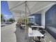 78 Seascapes Boulevard, Halls Head WA 6210