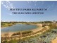78 Seascapes Boulevard, Halls Head WA 6210