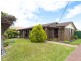2 Lefroy Street, Mandurah WA 6210