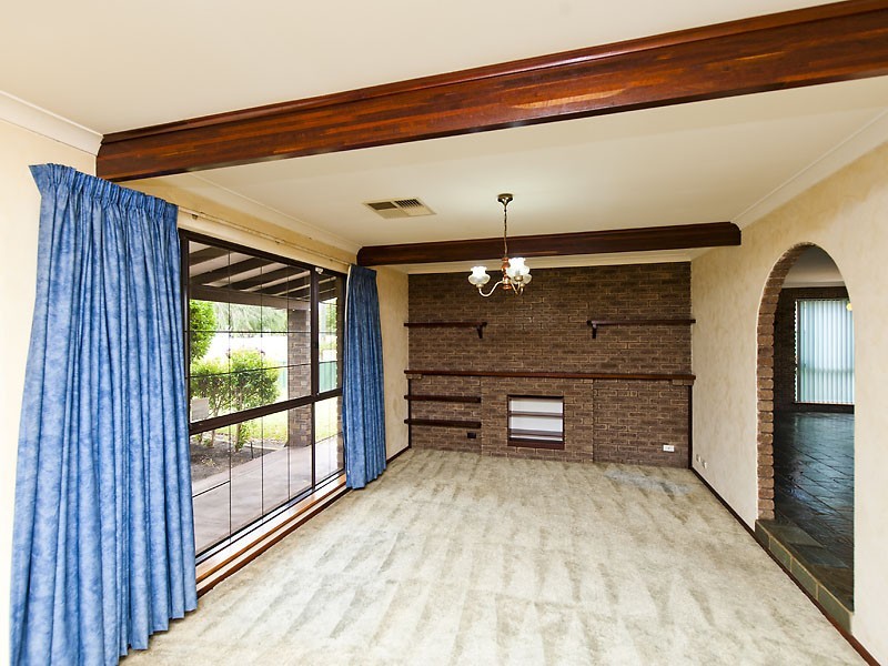 2 Lefroy Street, Mandurah WA 6210