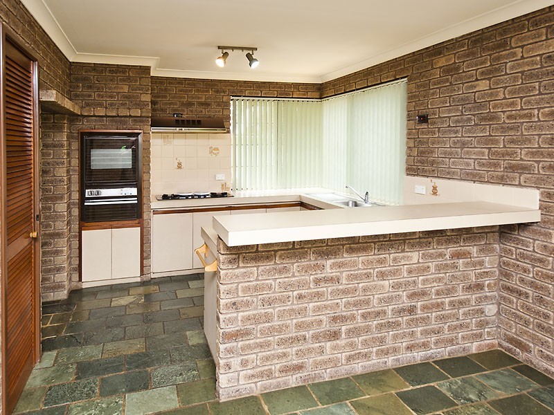 2 Lefroy Street, Mandurah WA 6210