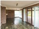 2 Lefroy Street, Mandurah WA 6210