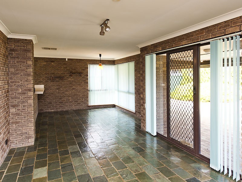 2 Lefroy Street, Mandurah WA 6210