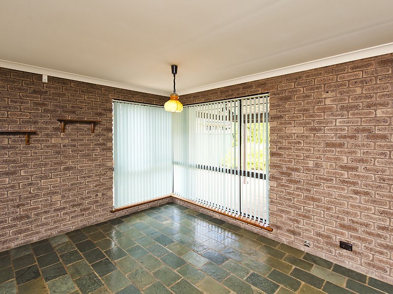 2 Lefroy Street, Mandurah WA 6210