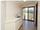 2 Lefroy Street, Mandurah WA 6210